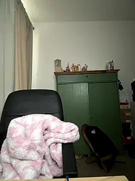 Snapshot of Prxincess_AAGodesss chatting on October 5, 2025, 5:00 pm Prxincess AAGodesss online show from October 5, 2025, 5:00 pm
