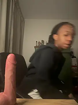 Snapshot of Prxincess_AAGodesss chatting on February 14, 2026, 3:25 am Prxincess AAGodesss online show from February 14, 2026, 3:25 am