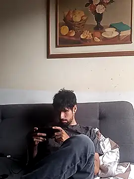 Snapshot of Alejandro92_cali chatting on February 1, 2026, 7:01 pm Alejandro92 cali online show from February 1, 2026, 7:01 pm