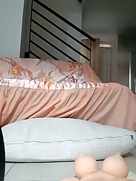 Snapshot of Alejandro92_cali chatting on February 12, 2026, 8:48 pm Alejandro92 cali online show from February 12, 2026, 8:48 pm