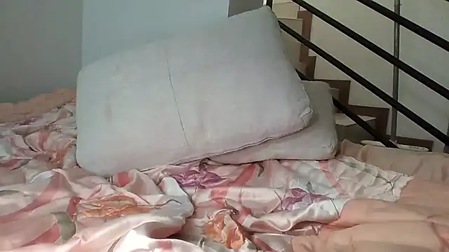 Snapshot of Alejandro92_cali chatting on February 14, 2026, 1:41 pm Alejandro92 cali online show from February 14, 2026, 1:41 pm