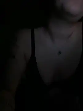 Snapshot of napoletanacagna chatting on February 23, 2026, 11:35 pm napoletanacagna online show from February 23, 2026, 11:35 pm