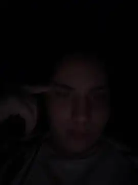 napoletanacagna online show from April 26, 2026, 6:38 pm