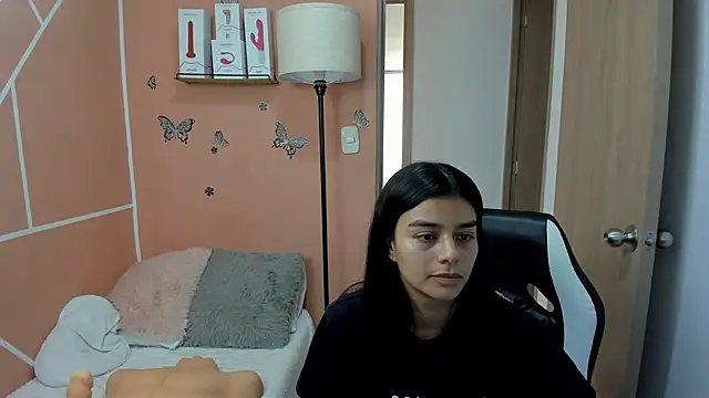 valerihouse online show from December 24, 2024, 8:16 pm