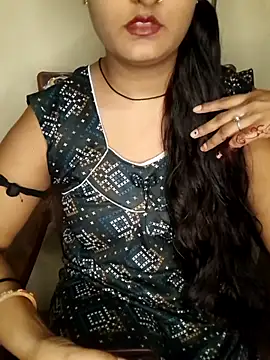 Snapshot of Minu_love chatting on September 21, 2025, 6:09 pm Minu love online show from September 21, 2025, 6:09 pm