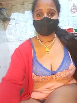 Snapshot of Minu_love chatting on January 31, 2026, 7:23 pm Minu love online show from January 31, 2026, 7:23 pm