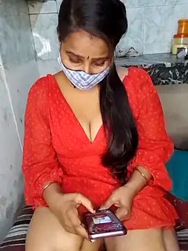 Snapshot of Minu_love chatting on February 2, 2026, 6:17 pm Minu love online show from February 2, 2026, 6:17 pm