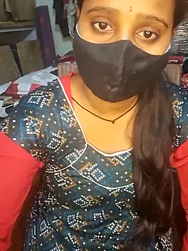 Snapshot of Minu_love chatting on February 4, 2026, 10:54 am Minu love online show from February 4, 2026, 10:54 am