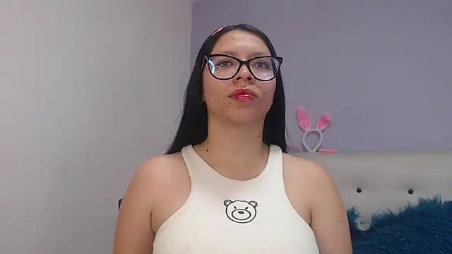 Snapshot of Kate_Gale chatting on October 11, 2025, 8:07 pm Kate Gale online show from October 11, 2025, 8:07 pm