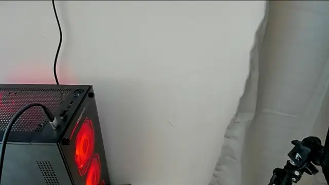 Rowan Mills online show from September 14, 2025, 7:35 pm