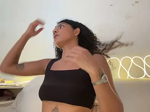 kushg rl online show from March 18, 2026, 4:43 pm