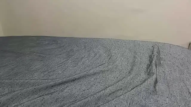 Snapshot of goncagul3407 chatting on September 26, 2025, 7:40 pm goncagul3407 online show from September 26, 2025, 7:40 pm