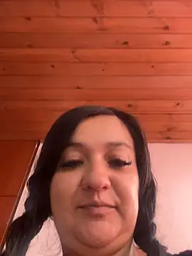 Snapshot of andrea-cohen chatting on March 3, 2026, 5:19 pm andrea-cohen online show from March 3, 2026, 5:19 pm