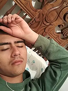 -mrpaul online show from October 1, 2025, 7:03 am