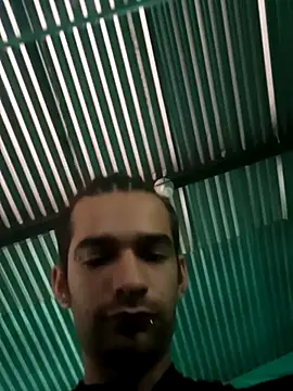 Couplesexa22 online show from November 20, 2025, 12:16 pm