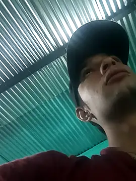 Couplesexa22 online show from November 21, 2025, 11:31 am