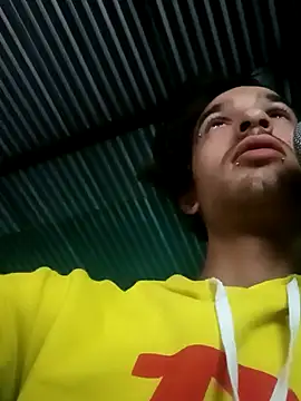 Couplesexa22 online show from November 25, 2025, 11:54 am