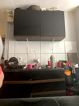 bruna438 online show from November 19, 2025, 12:27 pm