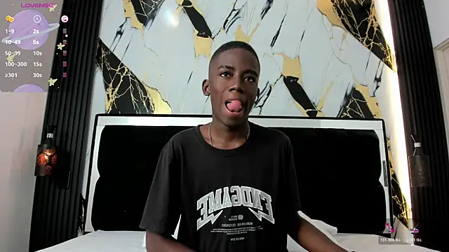 Alan blacke online show from November 1, 2025, 7:49 pm