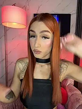  Denisse444 online show from June 2, 2026, 9:39 pm