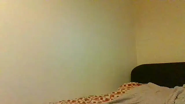 goldenman59 online show from October 10, 2025, 4:06 pm