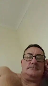 goldenman59 online show from October 17, 2025, 11:29 pm