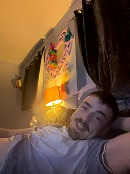 jaycoy22 online show from October 2, 2025, 9:44 pm