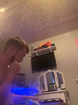 jaycoy22 online show from October 4, 2025, 6:33 am