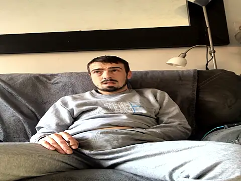 jaycoy22 online show from January 7, 2026, 1:46 pm