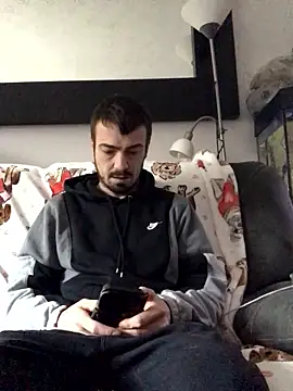 jaycoy22 online show from January 9, 2026, 10:07 am