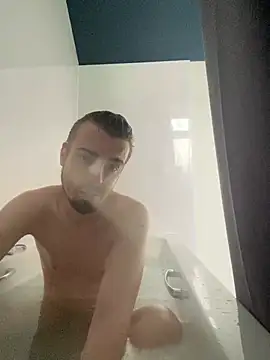 jaycoy22 online show from January 16, 2026, 1:26 pm