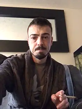 jaycoy22 online show from February 8, 2026, 4:10 pm