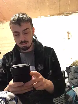 jaycoy22 online show from February 21, 2026, 9:43 am