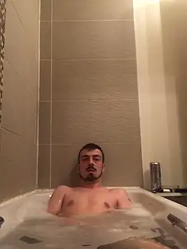 jaycoy22 online show from February 28, 2026, 12:28 pm