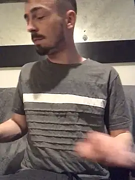 jaycoy22 online show from March 25, 2026, 9:21 pm