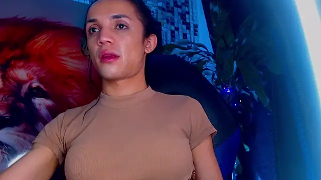 Snapshot of Cristal_Gem1 chatting on December 20, 2025, 12:23 pm Cristal Gem1 online show from December 20, 2025, 12:23 pm