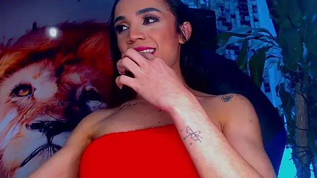 Snapshot of Cristal_Gem1 chatting on December 21, 2025, 12:29 am Cristal Gem1 online show from December 21, 2025, 12:29 am