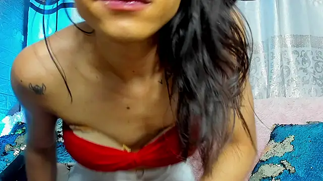 Snapshot of Cristal_Gem1 chatting on January 9, 2026, 11:57 am Cristal Gem1 online show from January 9, 2026, 11:57 am