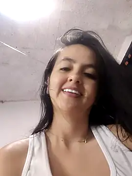 salo-rousee online show from October 21, 2025, 7:58 pm