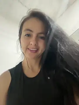 salo-rousee online show from November 1, 2025, 4:20 pm