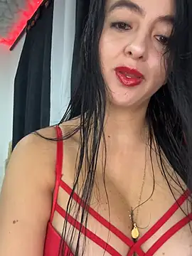 salo-rousee online show from January 9, 2026, 4:10 pm