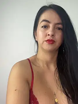 salo-rousee online show from March 3, 2026, 11:38 am