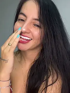 salo-rousee online show from March 31, 2026, 4:13 am