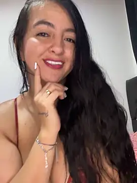 salo-rousee online show from April 6, 2026, 10:49 am