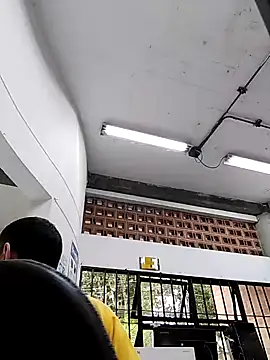 este juan online show from April 8, 2026, 2:50 pm