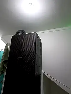 este juan online show from April 9, 2026, 2:55 am