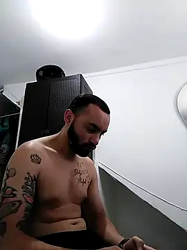 este juan online show from April 11, 2026, 6:34 pm