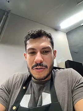 Darg98 online show from September 21, 2025, 7:54 am