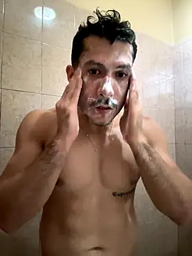 Darg98 online show from September 24, 2025, 10:02 pm