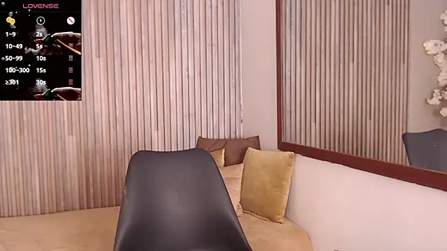 Glory girl online show from November 3, 2025, 3:13 pm